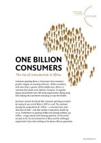 Click here to download this insight